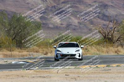 media/Mar-15-2025-Speed Ventures (Sat) [[c9b64f47cf]]/2-Orange Group/Session 2 (Turns 2 and 1 Exit Set 1)/